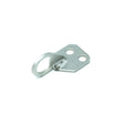 Kubota HALTER