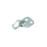 Kubota HALTER