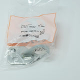 Kubota HALTER