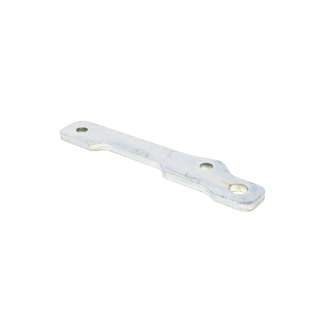 Kubota HALTER