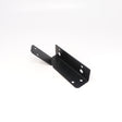 Kubota HALTER, KRAFTSTOFFSCHLAUCH