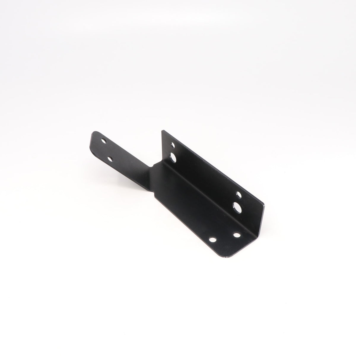 Kubota HALTER, KRAFTSTOFFSCHLAUCH