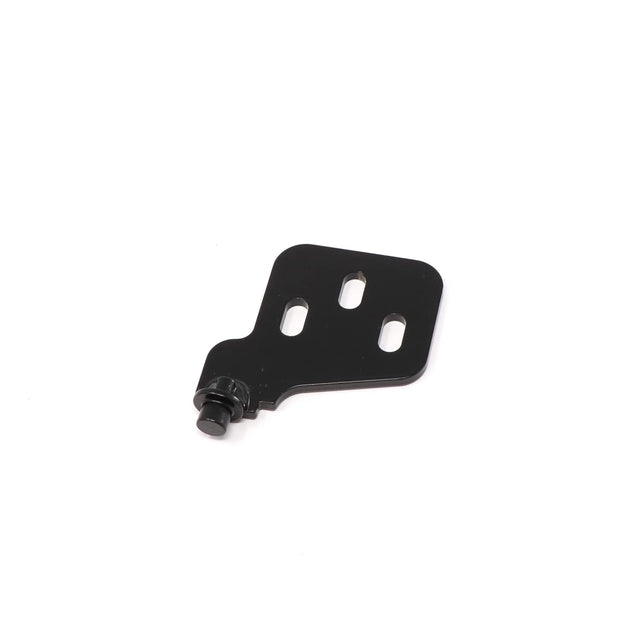 Kubota HALTER , LH , ALT, 7MM BOHRUNG