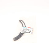 Kubota HALTER LICHTMASCHINE