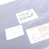 Kubota HALTER, NUMMERNSCHILDPLATTE