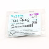 Kubota HALTER