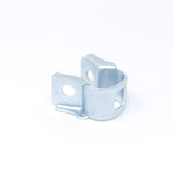 Kubota HALTER