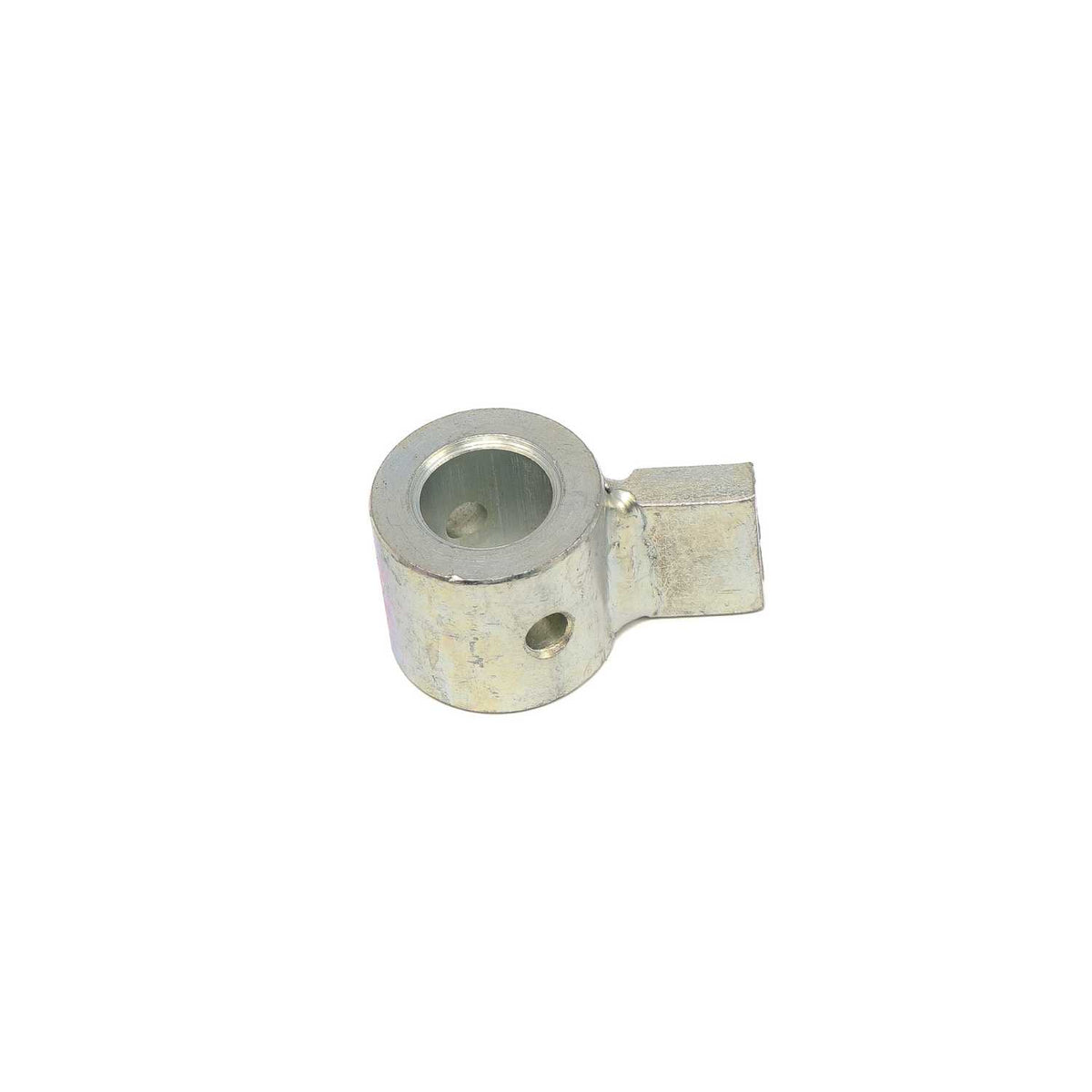 Kubota HALTER