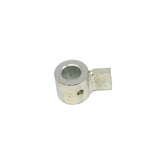 Kubota HALTER