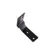 Kubota HALTER