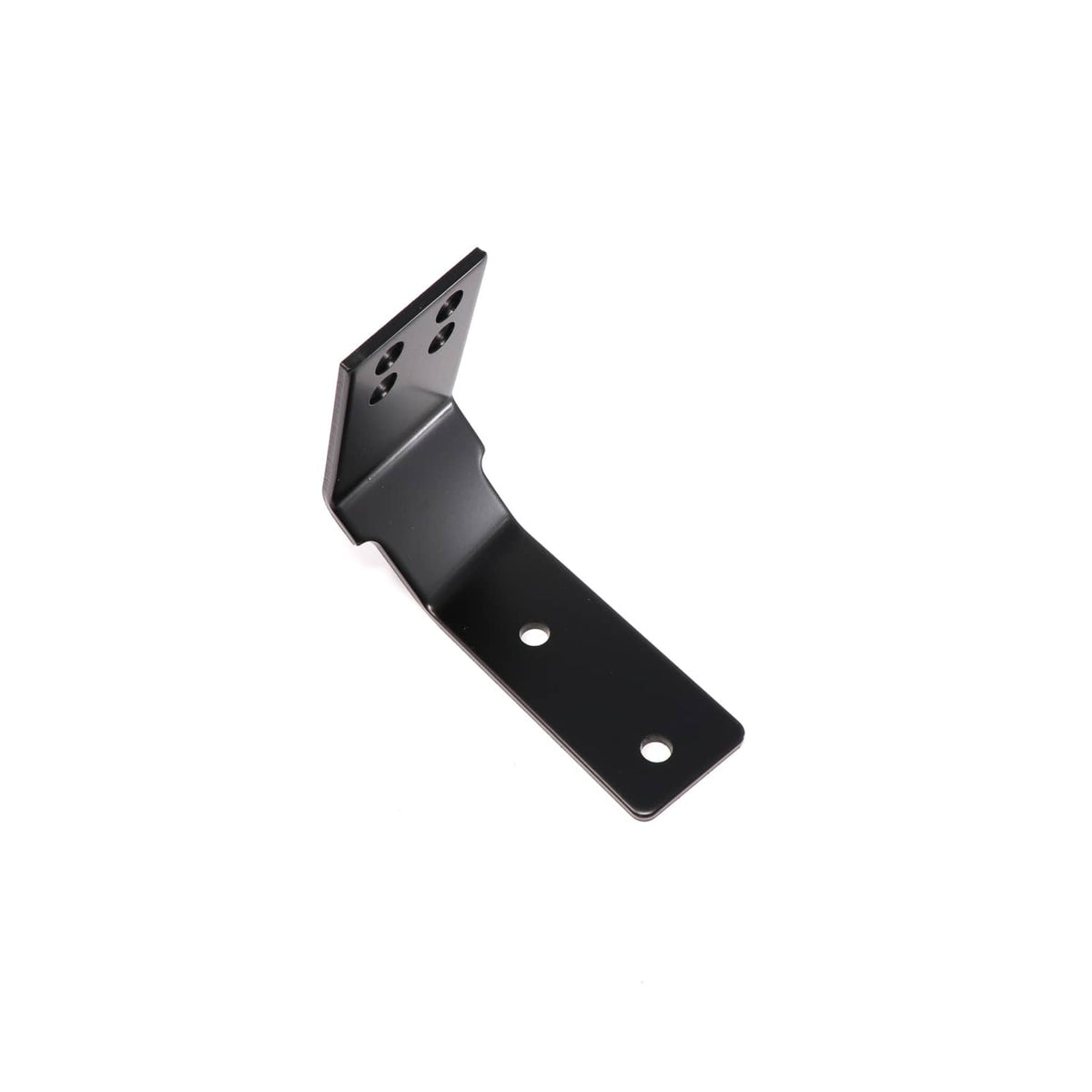 Kubota HALTER