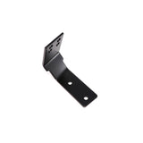 Kubota HALTER