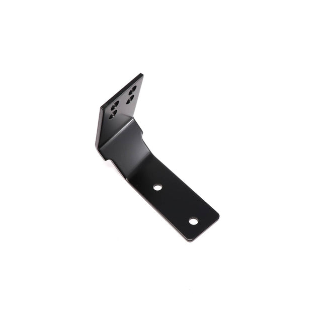 Kubota HALTER