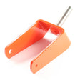 Kubota HALTER, RAD