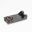 Kubota HALTER