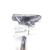 Kubota HALTER