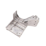 Kubota HALTER