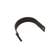 Kubota HALTER