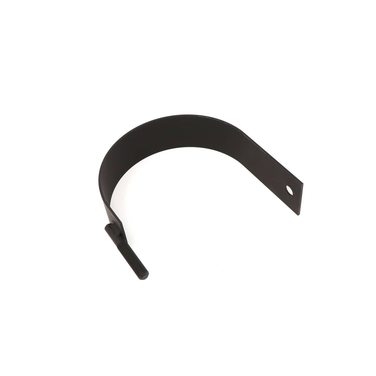 Kubota HALTER