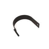 Kubota HALTER