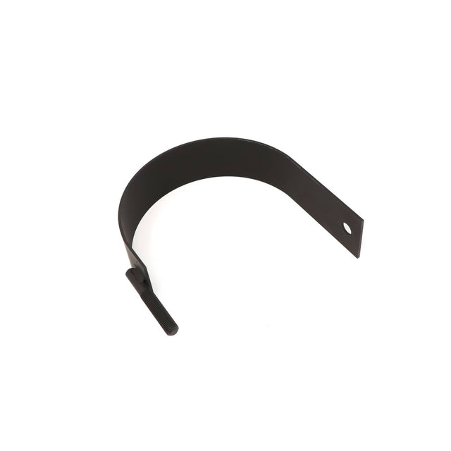 Kubota HALTER