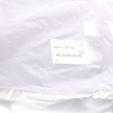 Kubota HALTER