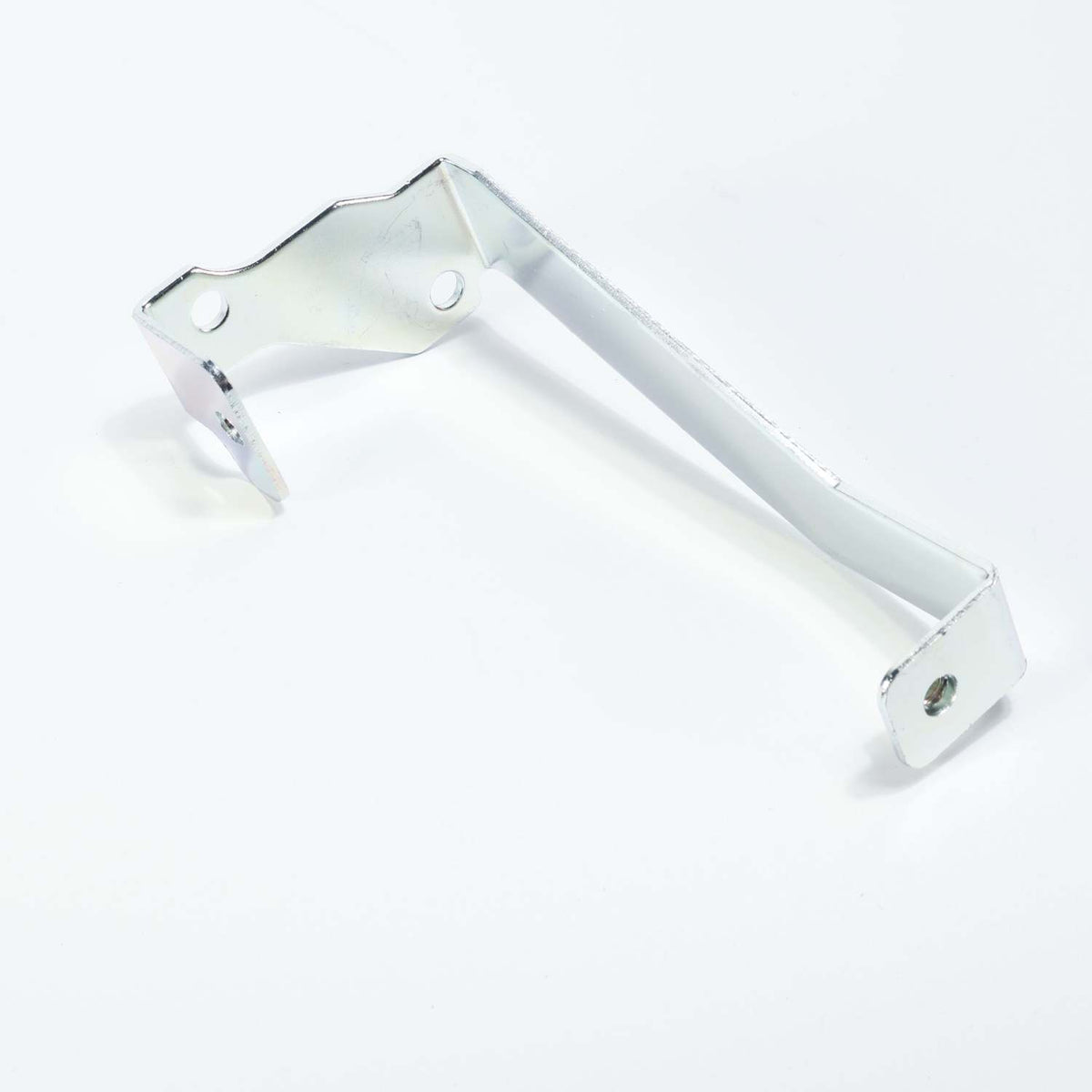 Kubota HALTER
