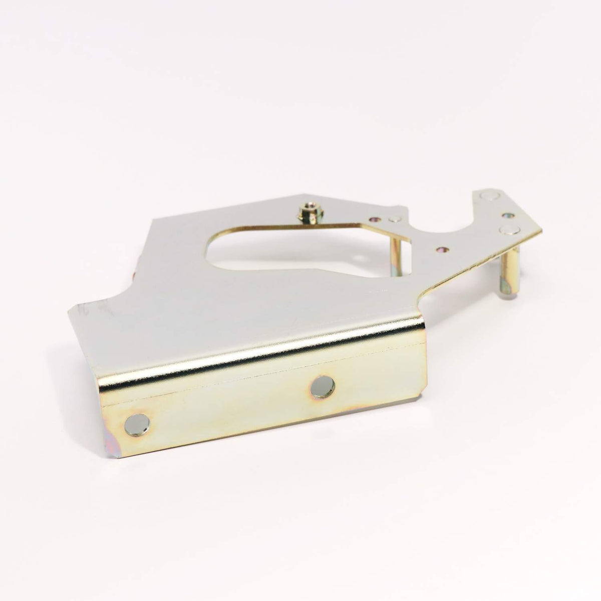 Kubota HALTER
