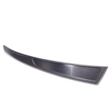 Kubota HALTER