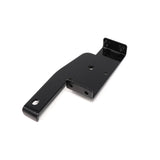 Kubota HALTER