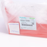 Kubota HALTER