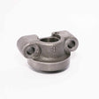 Kubota HALTER