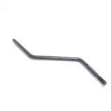 Kubota HALTER