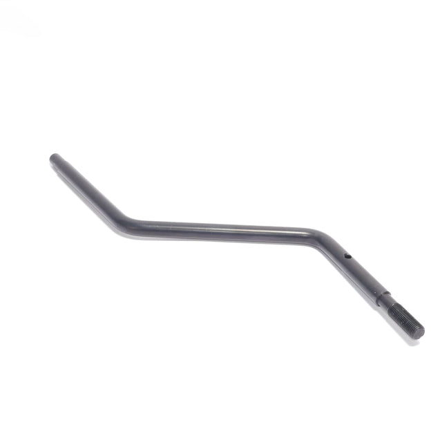 Kubota HALTER