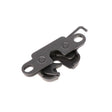 Kubota HALTER