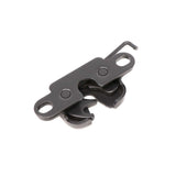 Kubota HALTER