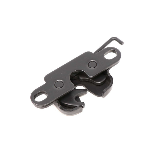 Kubota HALTER