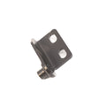 Kubota HALTER