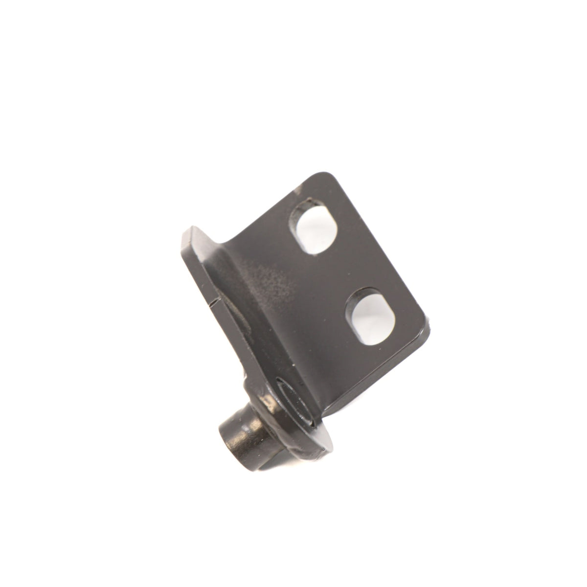 Kubota HALTER