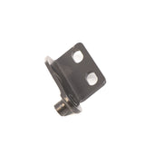 Kubota HALTER