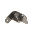 Kubota HALTER
