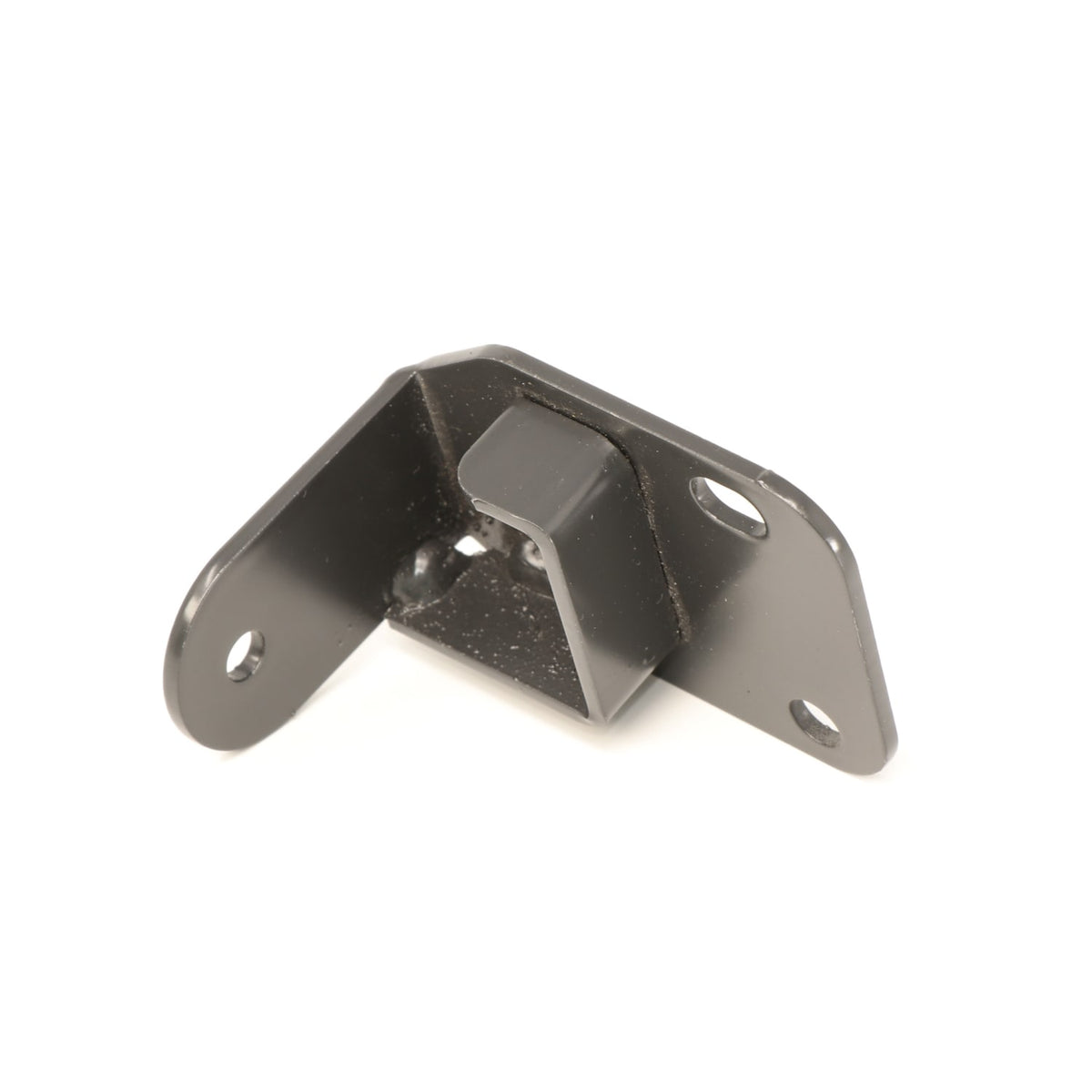Kubota HALTER