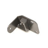 Kubota HALTER