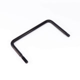 Kubota HALTER