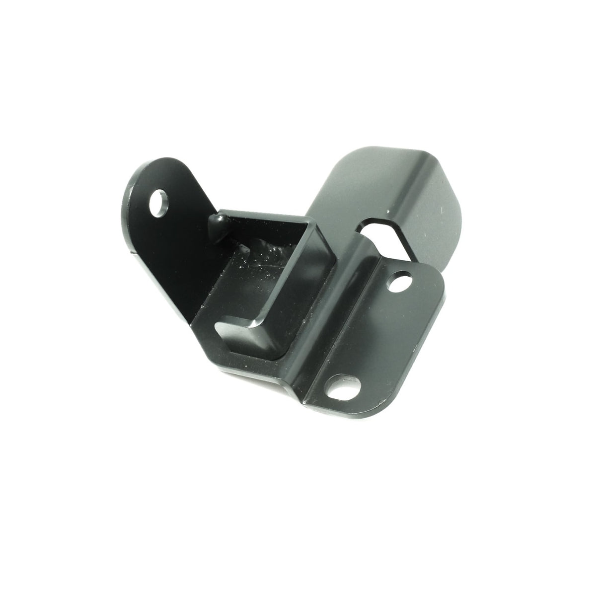 Kubota HALTER