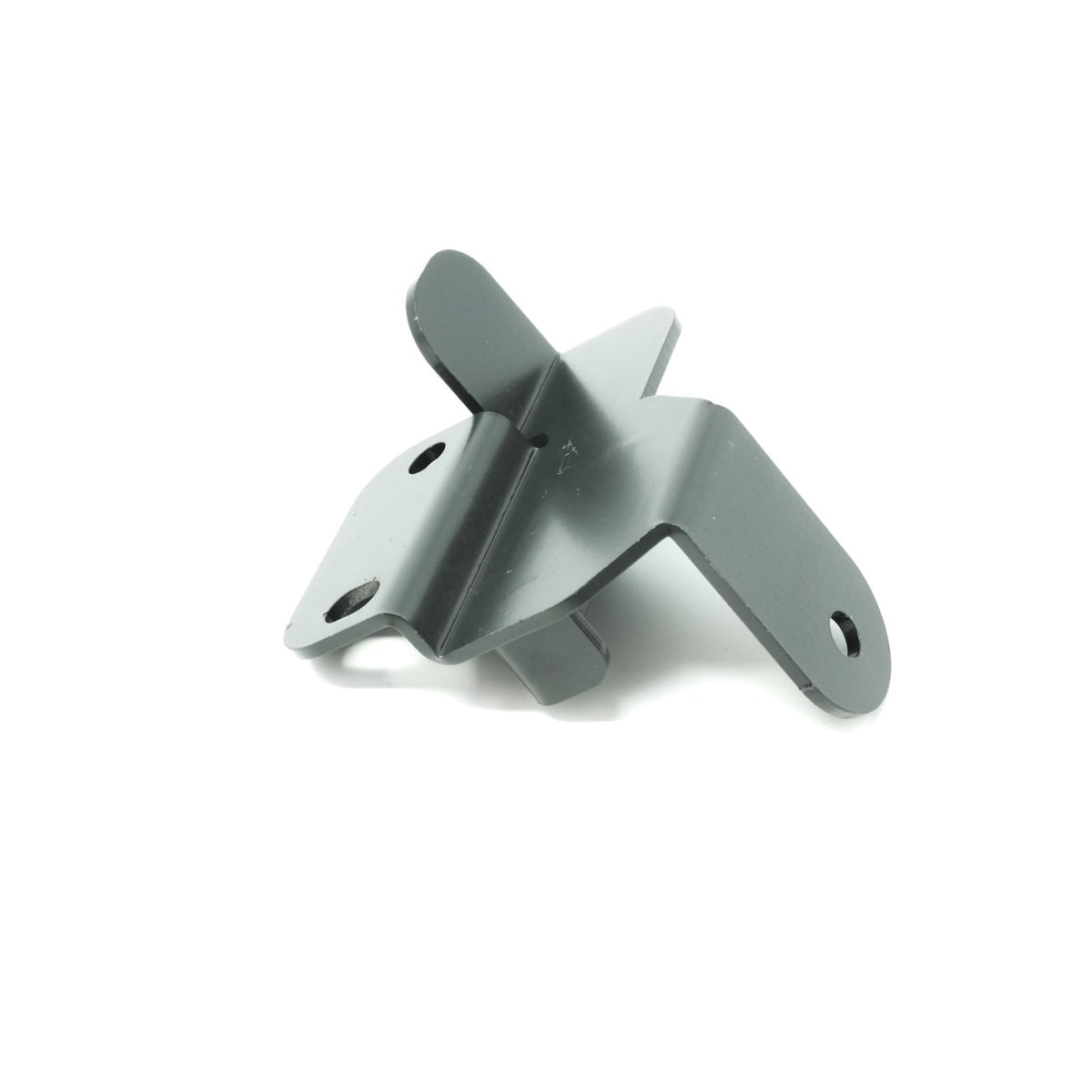 Kubota HALTER