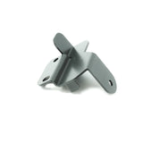 Kubota HALTER