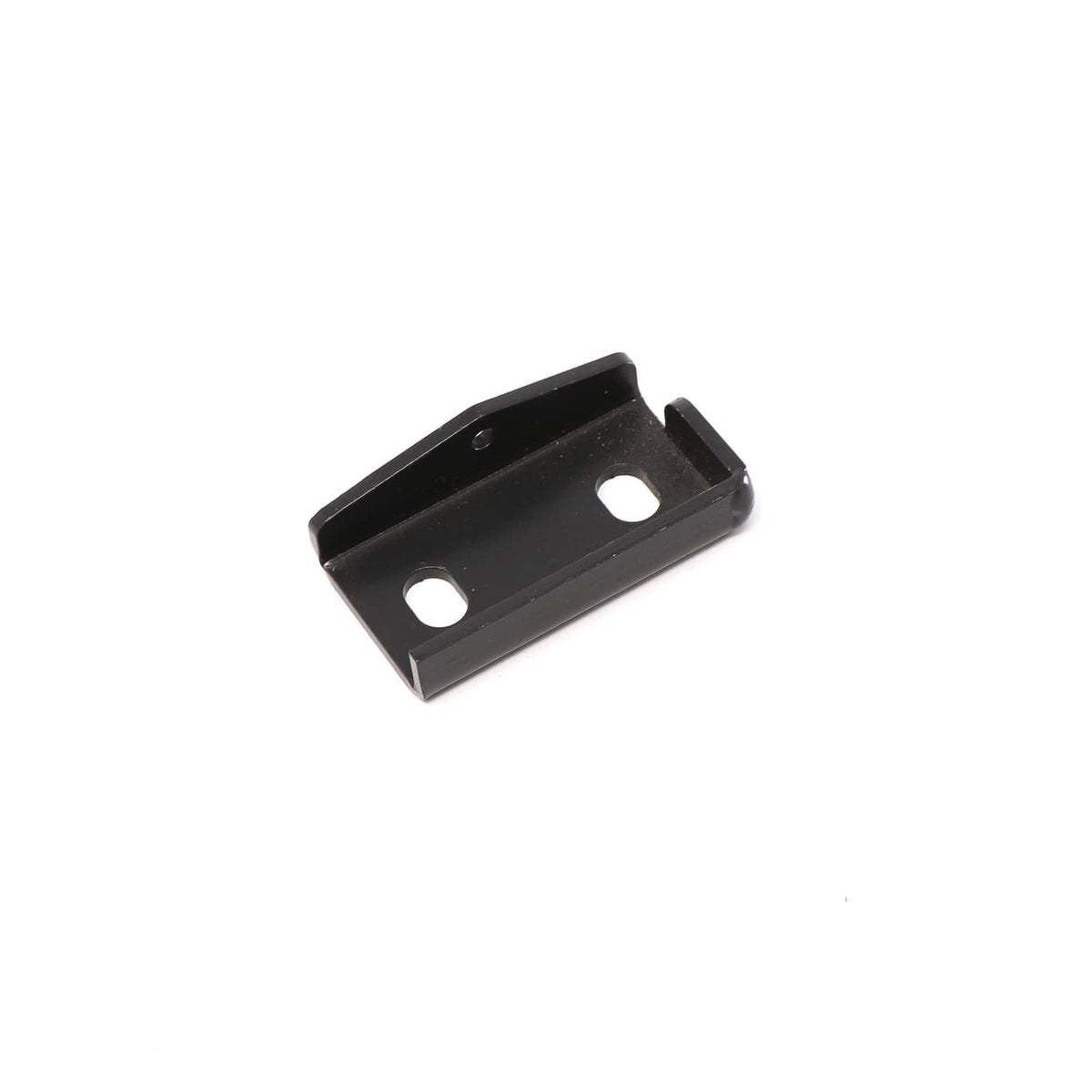 Kubota HALTER