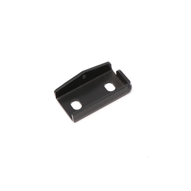 Kubota HALTER