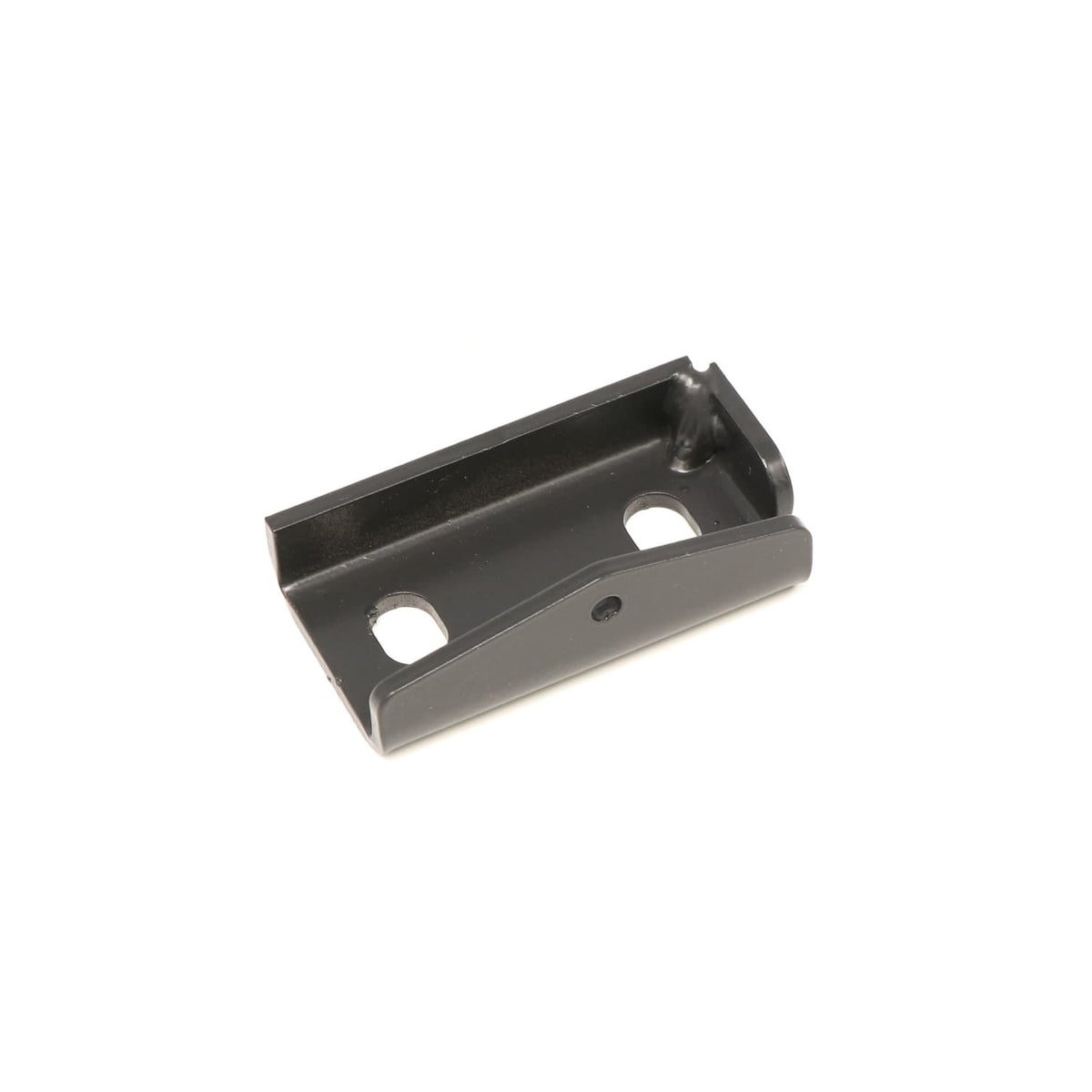Kubota HALTER